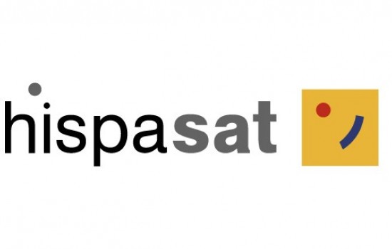 Hispasat