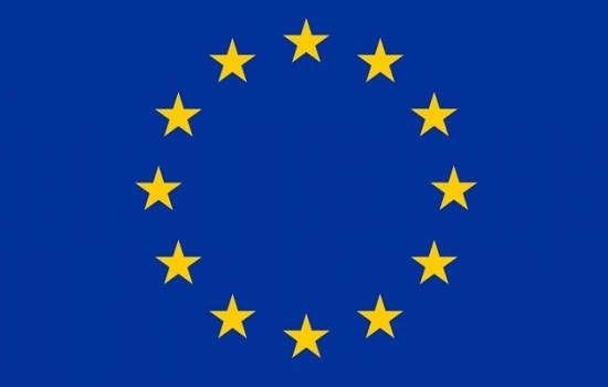 GMV showcases its range of technological services and solutions at the EUPF Seminar 2017