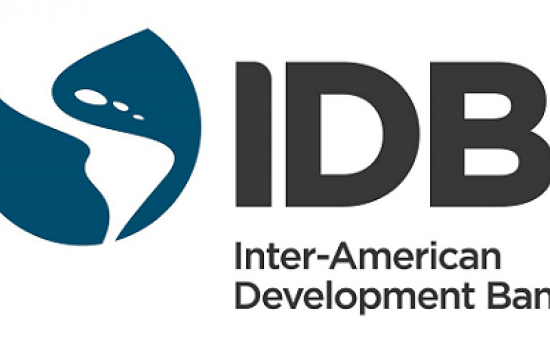 The Inter-American Development Bank (IDB) plumps for knowledge management