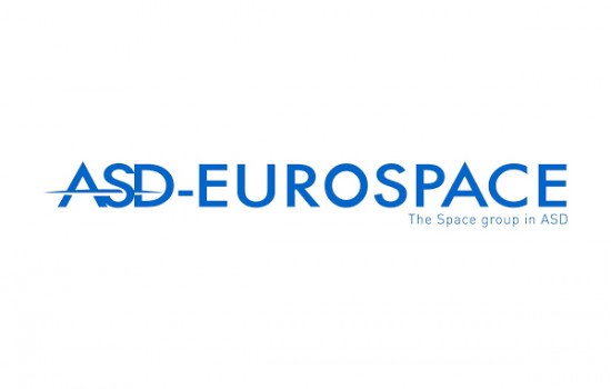 Eurospace