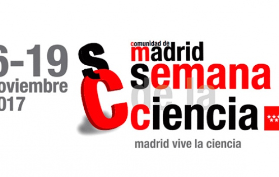 Semana de la Ciencia