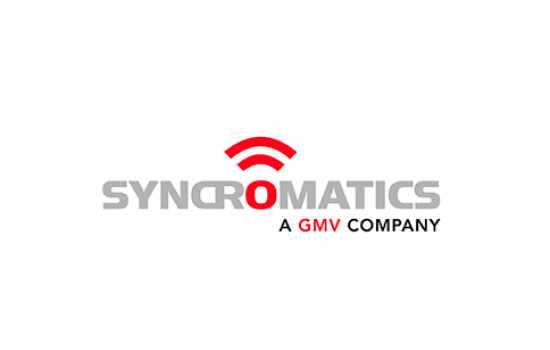 Syncormatics O