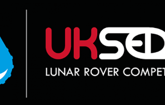 UKSEDS logo