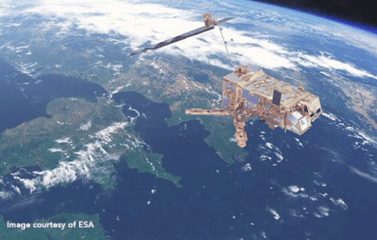 MetOp 0