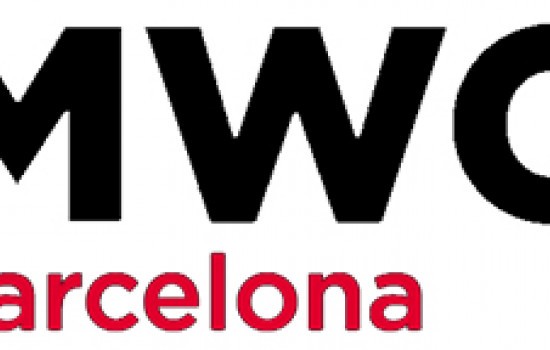 MWC 0