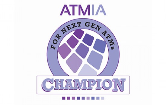 GMV is collaborating in ATMIA Next Gent Champion, giving its view of what cybersecurity should look like in this new model, where the mutual interoperability of ATMs and cell phones opens the door to new risks that we must know how to tackle from day one.