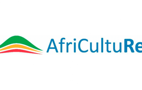 AfriCultuReS