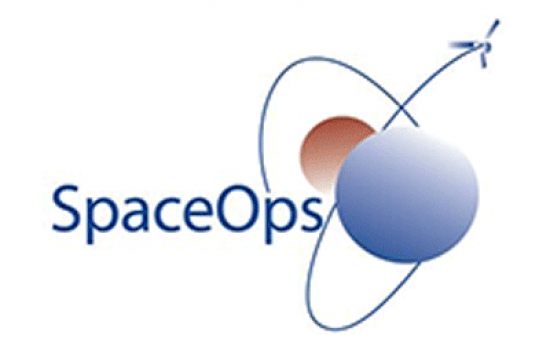 SpaceOps