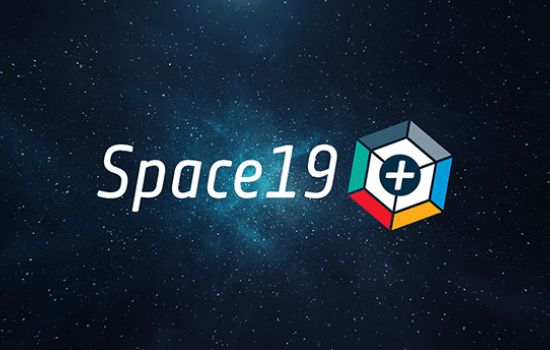 Space19_logo