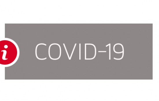 COVID-19