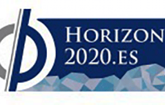 H2020