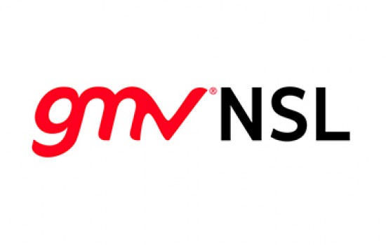 LogoGMVNSL