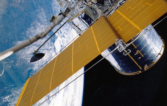 satellite6