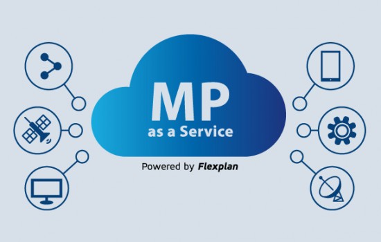 logo-mp