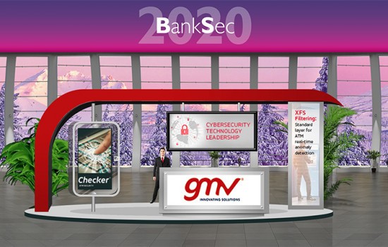 banksec_gmv_web