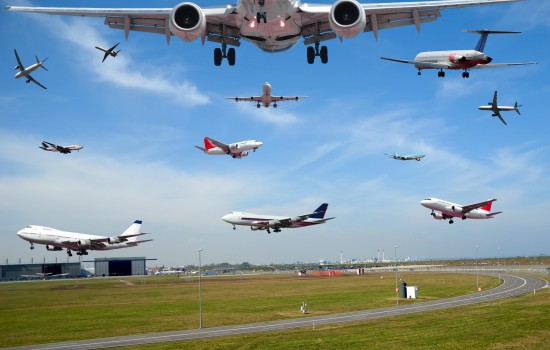 trafico_aereo_aviones