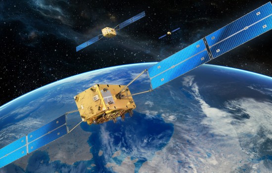 galileo_foc_satellites