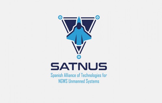 SATNUS