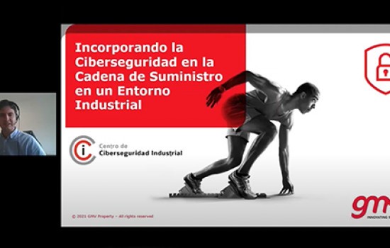 ciberseguridad