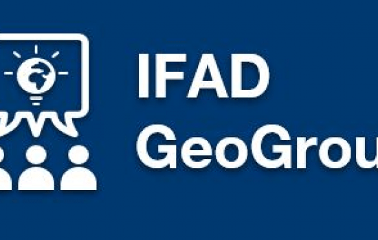 ifad-group.png