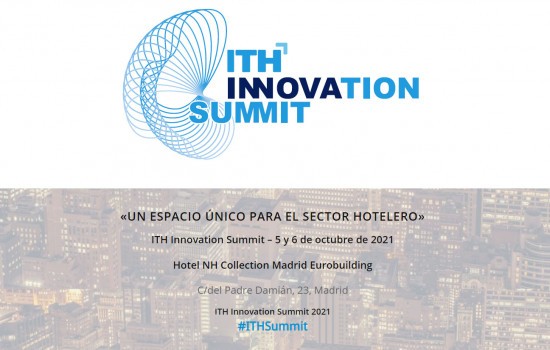 ITH Innovation Summit