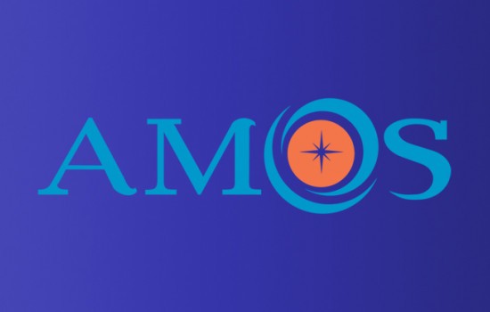 2021AMOS