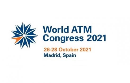 logo ATM 2021