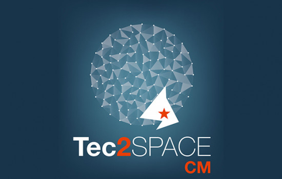Tec2Space
