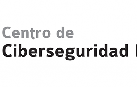 La Voz de la Industria "Gestión y respuesta a incidentes de ciberseguridad industrial"