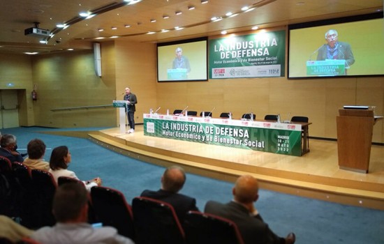 congreso-industria-defensa-ug_web.jpg