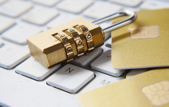 PCI DSS & PSD2