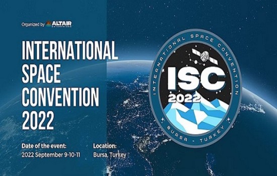 isc 2022