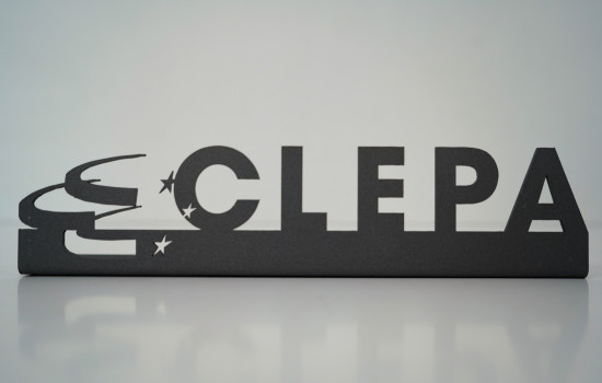 clepaaward_fg.png