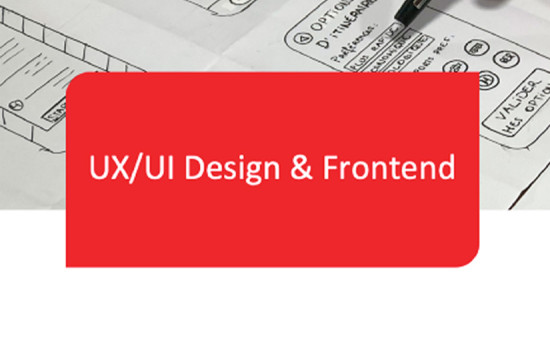 UX UI