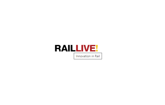 ev_raillive.png