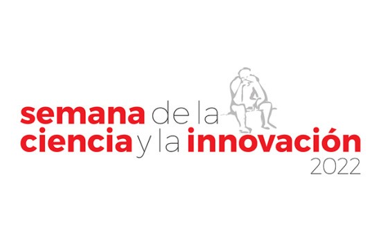 semanaciencia22_web.jpg