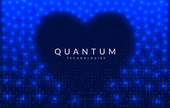 Apuesta todo por la IA: Ética de IA, Quantum y redes neuronales GANs
