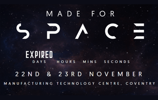 madeforspace.png