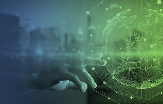 Desayuno enerTIC: Innovación y digitalización de redes de distribución eléctricas