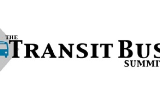The Transit Bus Summit