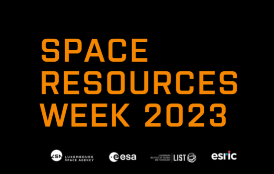 ev_spacereourcesweek.png