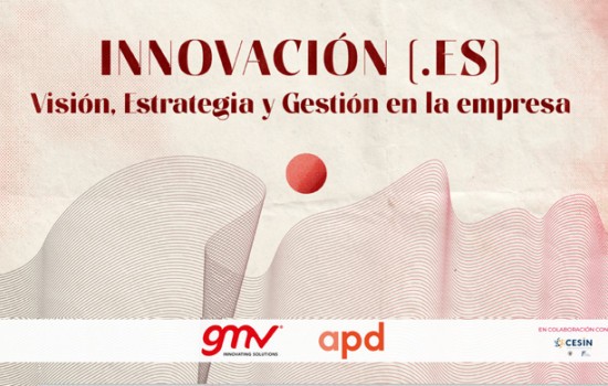 eBook INNOVACIÓN [.ES]