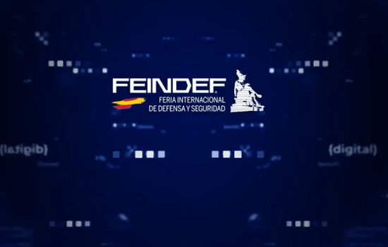 ev_feindef.png