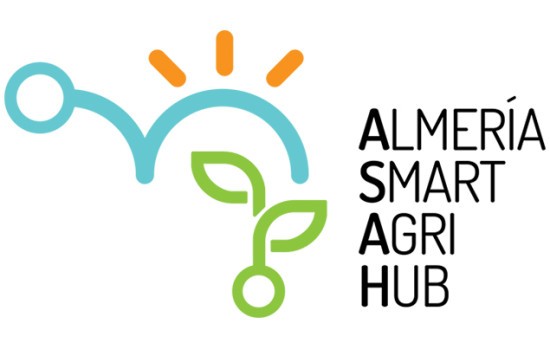 5G en la cadena de valor de frutas y hortalizas