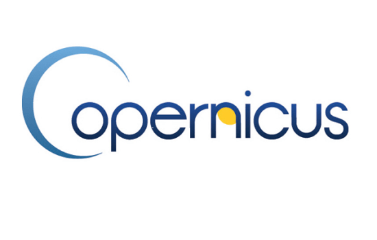 logo_copernicus-original.png