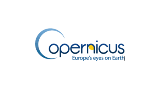 Copernicus