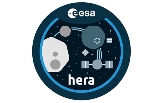 Hera logo