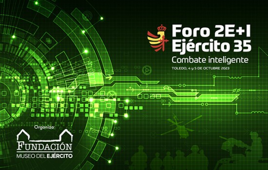 foro-2ei
