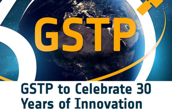 GSTP: Industry Working Days 