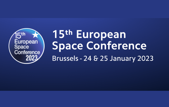 ev_europeanspaceconference.png